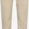 Indicode Jeans Pantalons Regular Broek Venedig Heren Beige