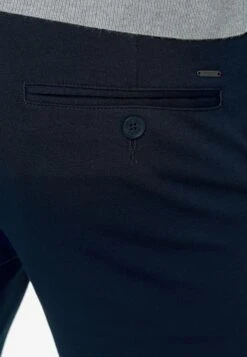 Indicode Jeans Chinos Regular Chino Kolding Heren Marine -Indicode Jeans Verkoop 97d2216c4b88a151ff9858fcbde0fd19