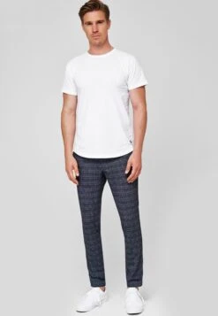Indicode Jeans Chinos Regular Chino Rodekro Heren Lichtgrijs / Donkergrijs 8 Indicode Jeans Chinos Regular Chino Rodekro Heren Lichtgrijs / Donkergrijs -Indicode Jeans Verkoop 981c058599f921456c915f2416092bf6