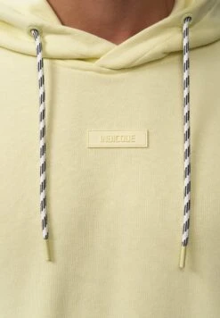 Indicode Jeans Bentley - Hoodie - Young Wheat 10 Indicode Jeans Bentley - Hoodie - Young Wheat -Indicode Jeans Verkoop 9a6048ee9a4f42deac948463692bae59