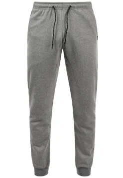 Indicode Jeans Idnapanee - Trainingsbroek - Grey Mix -Indicode Jeans Verkoop 9aadaacc0556440ea1bf3e951c942ea2