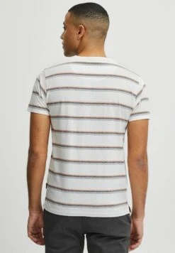 Indicode Jeans T-Shirt Print - Vanilla Ice 8 Indicode Jeans T-Shirt Print - Vanilla Ice -Indicode Jeans Verkoop 9b55aaade84d4c4080cc916f96fb38f1