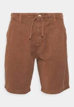 Indicode Jeans Vino - Shorts - Rootbeer -Indicode Jeans Verkoop 9cb5697eb8914d608cc605cc2df624fc