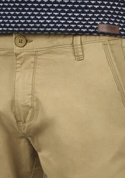 Indicode Jeans Chinos Regular Chino Penefal Heren Beige 10 Indicode Jeans Chinos Regular Chino Penefal Heren Beige -Indicode Jeans Verkoop 9ec900ccff984950b5b77b234d65186c