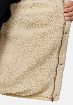 Indicode Jeans Tussenjassen Tussenjas Tonni Heren Beige 11 Indicode Jeans Tussenjassen Tussenjas Tonni Heren Beige -Indicode Jeans Verkoop 9f0774f102561945a917cf100bcdd2ff