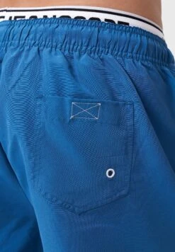 Indicode Jeans Solomon - Zwemshorts - Sapphire -Indicode Jeans Verkoop a139a0786e9c436eaab2a52f02d1d941