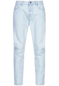 Indicode Jeans Incobra - Straight Leg Jeans - Stone Blue Denim -Indicode Jeans Verkoop a1b11e2faa434f5493b5ef811ee1e887