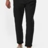 Indicode Jeans Cunningham - Broek - Black