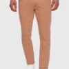 Indicode Jeans Woods - Slim Fit Jeans - Dust