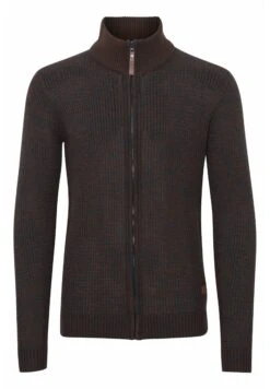 Indicode Jeans Idvalego - Vest - Navy -Indicode Jeans Verkoop a27ee64f854c4710aac469e15a80403d