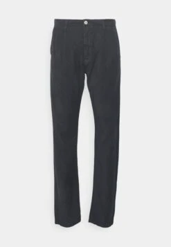 Indicode Jeans Ville - Broek - Navy -Indicode Jeans Verkoop a28d746c6b8e492fa0cb53ea9cda9883