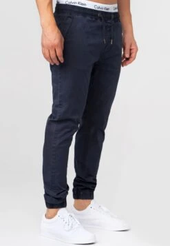 Indicode Jeans Pantalons Regular Broek Fields Heren Navy 10 Indicode Jeans Pantalons Regular Broek Fields Heren Navy -Indicode Jeans Verkoop a2b1e7843bf24314fce8225de843e07c