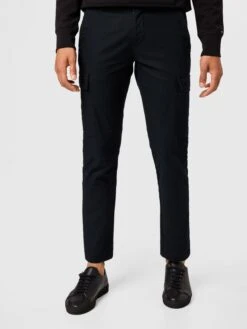 Indicode Jeans Cargobroeken Regular Cargobroek Leonardo Heren Zwart 7 Indicode Jeans Cargobroeken Regular Cargobroek Leonardo Heren Zwart -Indicode Jeans Verkoop a351179e55f6e8b4613f65b3bd94bb0b