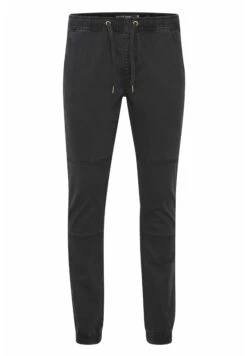 Indicode Jeans Idbrontus - Jeans Tapered Fit - Black 11 Indicode Jeans Idbrontus - Jeans Tapered Fit - Black -Indicode Jeans Verkoop a353268983da4b2e8020a05655d30309