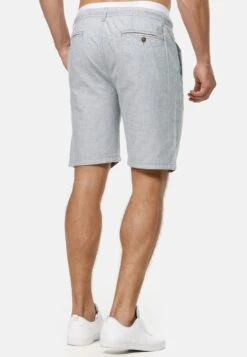 Indicode Jeans Shorts Regular Broek Heren Pastelgroen 11 Indicode Jeans Shorts Regular Broek Heren Pastelgroen -Indicode Jeans Verkoop a3b528147b2ba728955be5f73d6d1472