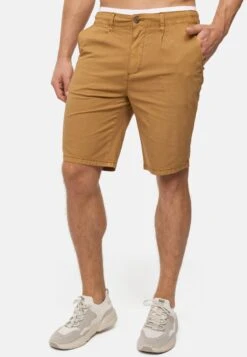 Indicode Jeans Insan - Shorts - Camel 9 Indicode Jeans Insan - Shorts - Camel -Indicode Jeans Verkoop a3c6a03c8851405fb19c47afbcb096e6