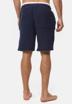 Indicode Jeans Shorts Regular Broek Heren Donkerblauw 9 Indicode Jeans Shorts Regular Broek Heren Donkerblauw -Indicode Jeans Verkoop a51ec26966346d079df1de4740a86284