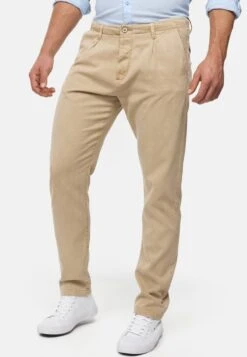 Indicode Jeans Chinos Regular Chino Ville Heren Beige 9 Indicode Jeans Chinos Regular Chino Ville Heren Beige -Indicode Jeans Verkoop a53d2ad00129ffe8323afe9e904c03b0
