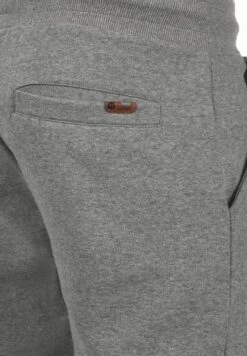 Indicode Jeans Idhultop - Trainingsbroek - Grey Mix 13 Indicode Jeans Idhultop - Trainingsbroek - Grey Mix -Indicode Jeans Verkoop a5775a5a027749fba441668dca11a849