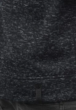 Indicode Jeans Idchillingworth - Sweater Met Rits - Navy -Indicode Jeans Verkoop a5cc8d3e1b9543aa99611e492f7ff566