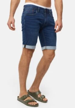 Indicode Jeans Denim Shorts Regular Jeans Delmare Heren Donkerblauw 10 Indicode Jeans Denim Shorts Regular Jeans Delmare Heren Donkerblauw -Indicode Jeans Verkoop a61ff56625466a0437886d1d19a49bc8