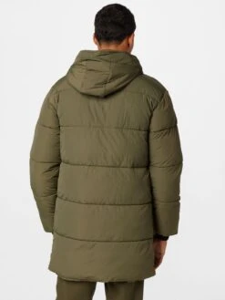 Indicode Jeans Parkas Winterparka Gazelle Heren Olijfgroen 8 Indicode Jeans Parkas Winterparka Gazelle Heren Olijfgroen -Indicode Jeans Verkoop a63bddc2f6e1b41e3f0b5ed647c4e46c