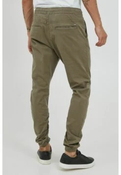 Indicode Jeans Idgillermo - Trainingsbroek - Army -Indicode Jeans Verkoop a650e6336f09492d8c7a130a87e62131