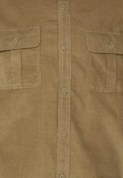 Indicode Jeans Inmakai - Overhemd - Capers -Indicode Jeans Verkoop a67e0b8cc1bb4d768101e7f381509b6b