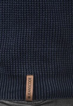 Indicode Jeans Idrockford - Trui - Navy 10 Indicode Jeans Idrockford - Trui - Navy -Indicode Jeans Verkoop a6c3ec3d92a04826b228e94bfffd3e8e