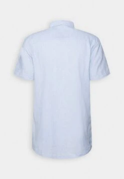 Indicode Jeans Massimo - Overhemd - Sky Way -Indicode Jeans Verkoop a7a748cc6e244a47b42c1d163e161d57