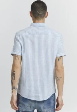 Indicode Jeans Overhemd - Moonlight -Indicode Jeans Verkoop a81141182d59494eb6fda7d468273c94