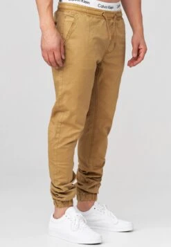 Indicode Jeans Pantalons Regular Broek Fields Heren Beige 12 Indicode Jeans Pantalons Regular Broek Fields Heren Beige -Indicode Jeans Verkoop a8f13f9e1926ce0cdbb22c647d6e6b93