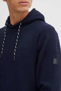 Indicode Jeans Hoodies Trui Matho Heren Navy 10 Indicode Jeans Hoodies Trui Matho Heren Navy -Indicode Jeans Verkoop a981f070e42db613c0adc5024be5f4ca