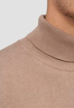 Indicode Jeans Gates - Trui - Salmon 10 Indicode Jeans Gates - Trui - Salmon -Indicode Jeans Verkoop aa5695e733b740b18ac6a844d5a4dd29