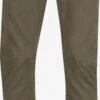 Indicode Jeans Chinos Regular Chino Spence Heren Groen