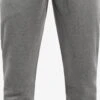 Indicode Jeans Sweatpants Tapered Broek Napanee Heren Grijs