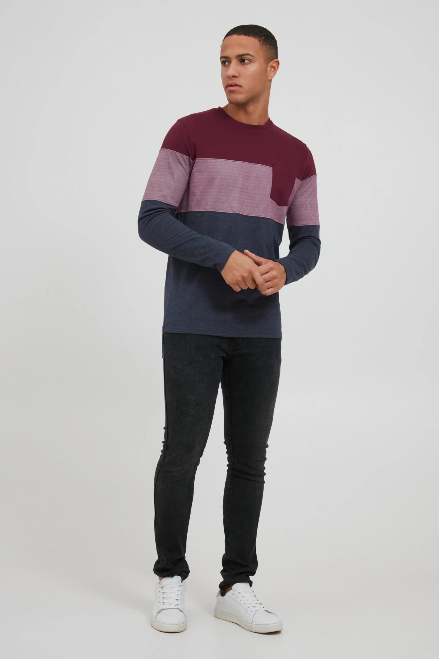 Indicode Jeans Verkoop -Indicode Jeans Verkoop ab831664a3b677f0aae30f2857bb06a3 scaled