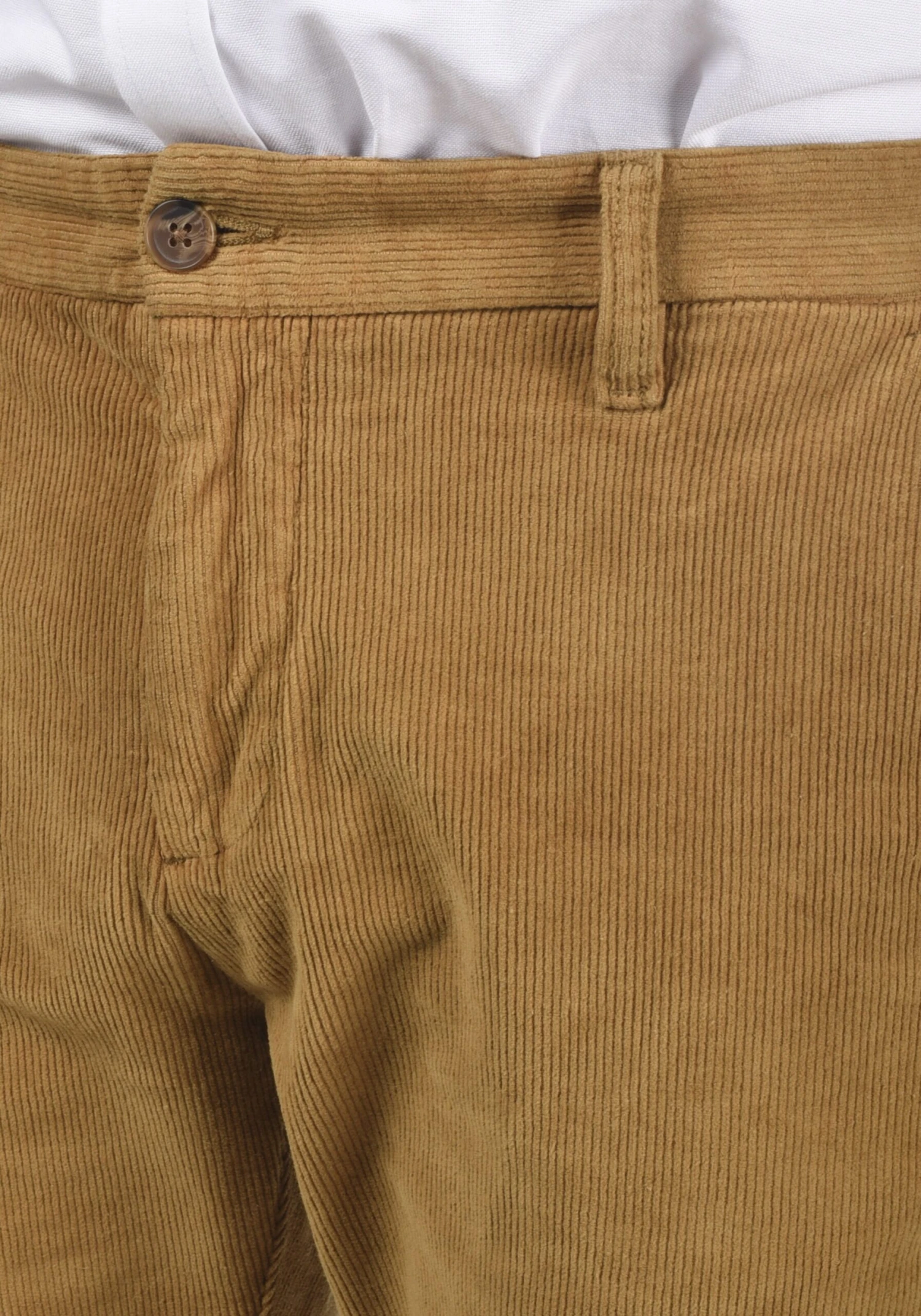 Indicode Jeans Chinos Regular Chino Denver Heren Beige 5 Indicode Jeans Chinos Regular Chino Denver Heren Beige - Image 5