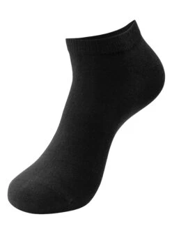 Indicode Jeans Socken Melvin - Sokken - Black/Navy -Indicode Jeans Verkoop ab9dd3bd08124504bc592f25995be3ce