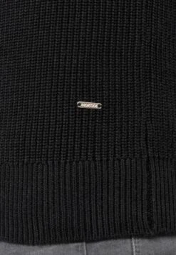 Indicode Jeans Coltruien Trui Mayer Heren Navy -Indicode Jeans Verkoop aca591eff326d24749179725076528ba 1