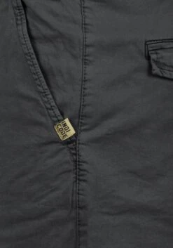 Indicode Jeans Shorts Regular Broek Abbey Heren Donkergrijs -Indicode Jeans Verkoop adc794e0133d5f1ca46048f2c4677a2a