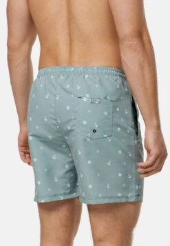 Indicode Jeans Zwemshorts - Meadow -Indicode Jeans Verkoop ae64ef0cde5642579a64b0b008c1fea0