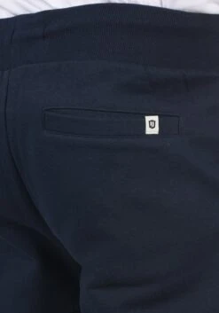 Indicode Jeans Sweatpants Regular Broek Heren Blauw 11 Indicode Jeans Sweatpants Regular Broek Heren Blauw -Indicode Jeans Verkoop af549d1ef86e706251d5211c0bdb5c14