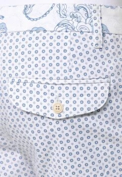 Indicode Jeans Chino Shorts Regular Chino Herrera Heren Blauw / Wit 13 Indicode Jeans Chino Shorts Regular Chino Herrera Heren Blauw / Wit -Indicode Jeans Verkoop b0c6fbd35fa2ea525a4fff06c29439f9