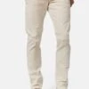 Indicode Jeans Cherry - Chino - Fog