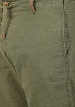 Indicode Jeans Pantalons Regular Broek Ives Heren Olijfgroen 7 Indicode Jeans Pantalons Regular Broek Ives Heren Olijfgroen -Indicode Jeans Verkoop b364d4fab917c5237f208ef3d458ba9c