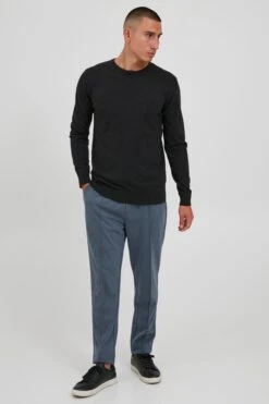 Indicode Jeans Crewneck Truien Trui BADAN Heren Grijs 8 Indicode Jeans Crewneck Truien Trui BADAN Heren Grijs -Indicode Jeans Verkoop b371f8a198d60372c353af8d57b8b0ab