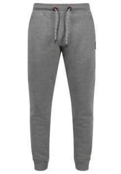 Indicode Jeans Idhultop - Trainingsbroek - Grey Mix 11 Indicode Jeans Idhultop - Trainingsbroek - Grey Mix -Indicode Jeans Verkoop b3a14215f70c4bc4b8f6b0179f7e9dfa