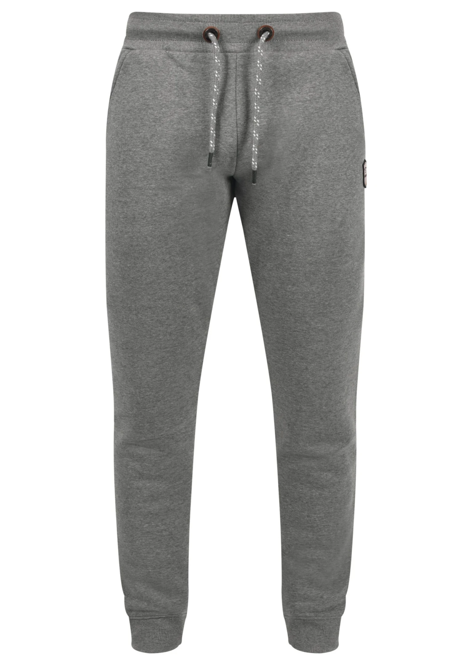 Indicode Jeans Idhultop - Trainingsbroek - Grey Mix 5 Indicode Jeans Idhultop - Trainingsbroek - Grey Mix - Image 5