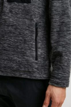 Indicode Jeans Coltruien Trui Heren Grijs Gemêleerd 11 Indicode Jeans Coltruien Trui Heren Grijs Gemêleerd -Indicode Jeans Verkoop b40293fa1bb8a2521868be56fcfe3d06